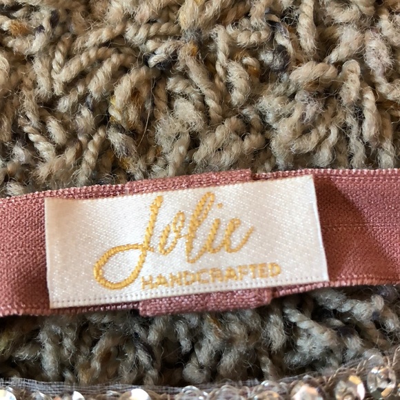 Headband - Picture 3 of 3